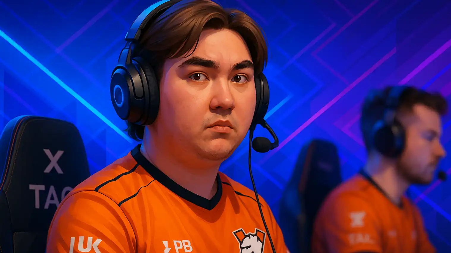 Analysts lean MIBR over Virtus.pro in CS Asia Championships elimination match